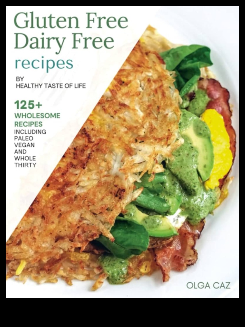 The Flavor of Wellness: Μεγιστοποίηση της θρεπτικής αξίας στη μαγειρική