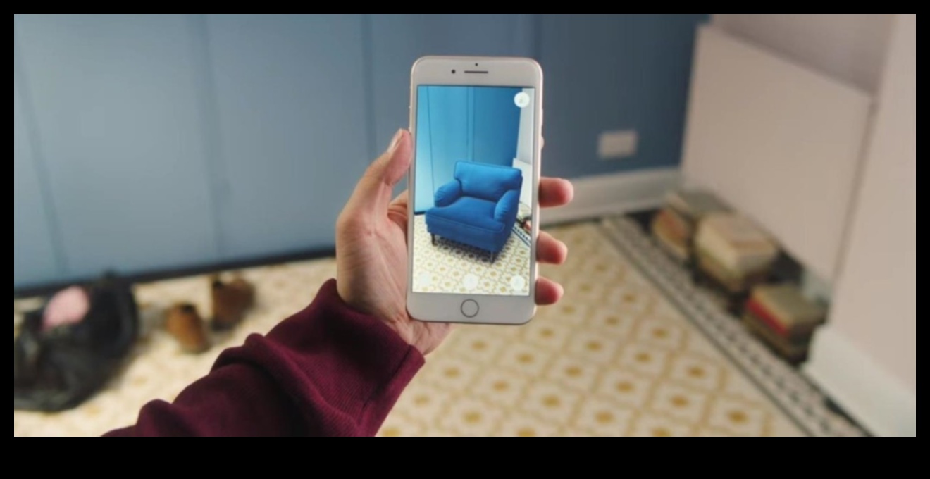 Virtual Wonders: Διαμόρφωση ιδεών σε ψηφιακές πραγματικότητες