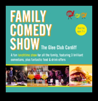 Gastronomic Glee: Culinary Adventures Tailored for Babies