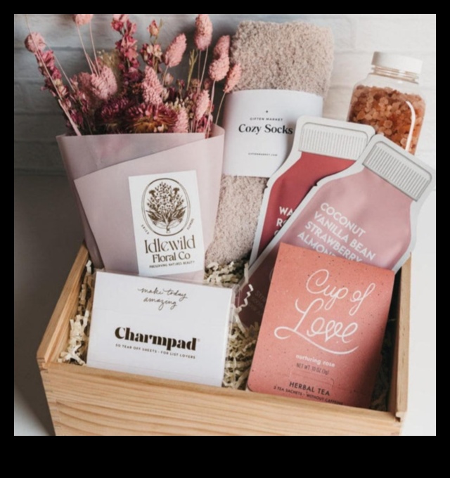 Radiant Relaxation: Δώρα Spa για μια ήρεμη Ημέρα της Μητέρας