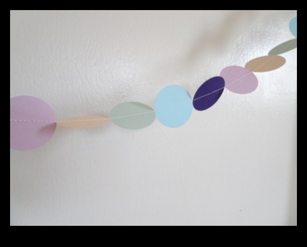 Heavenly Hues: Pastel Perfection for Nursery