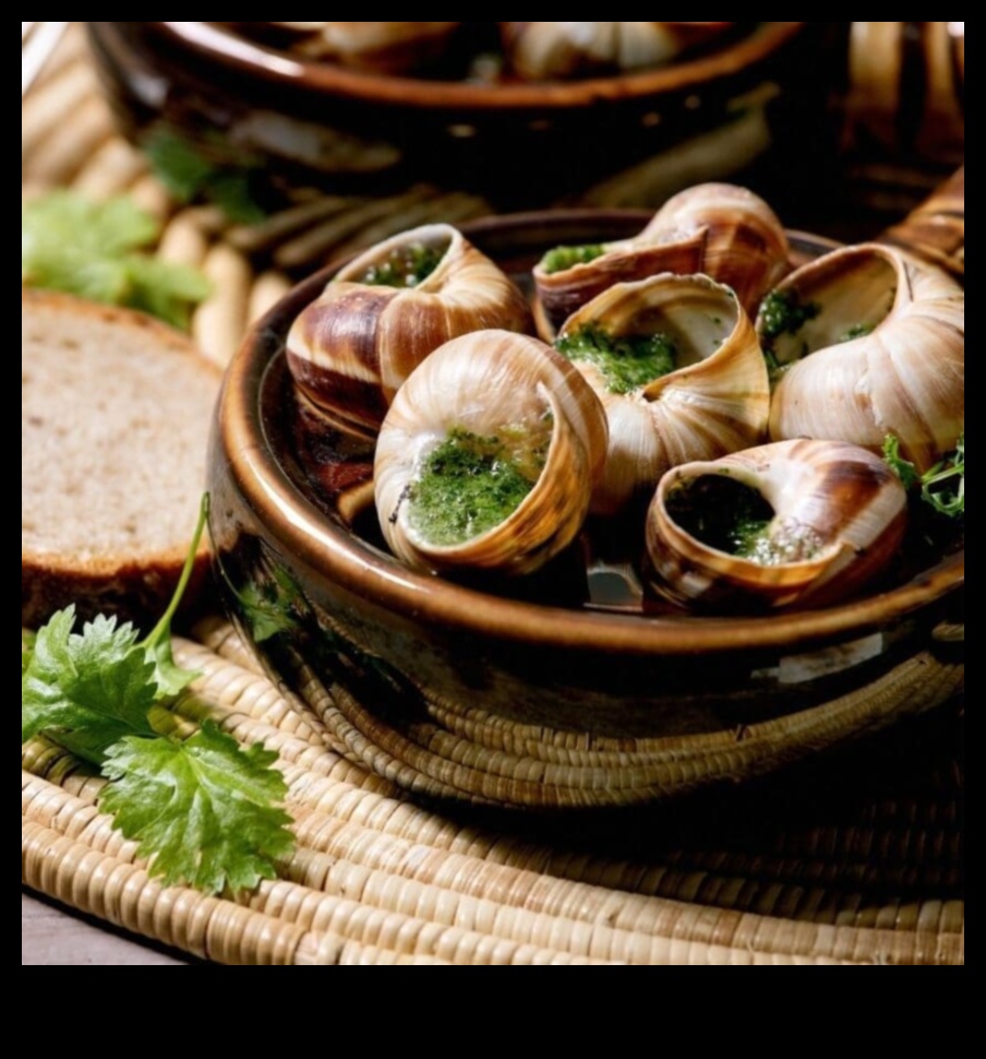 Απολαύστε τις εποχές: Γαλλικές συνταγές για κάθε περίσταση