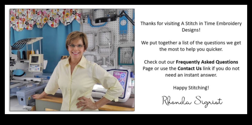 Crafting with Embroidery: DIY Projects for Textile Art