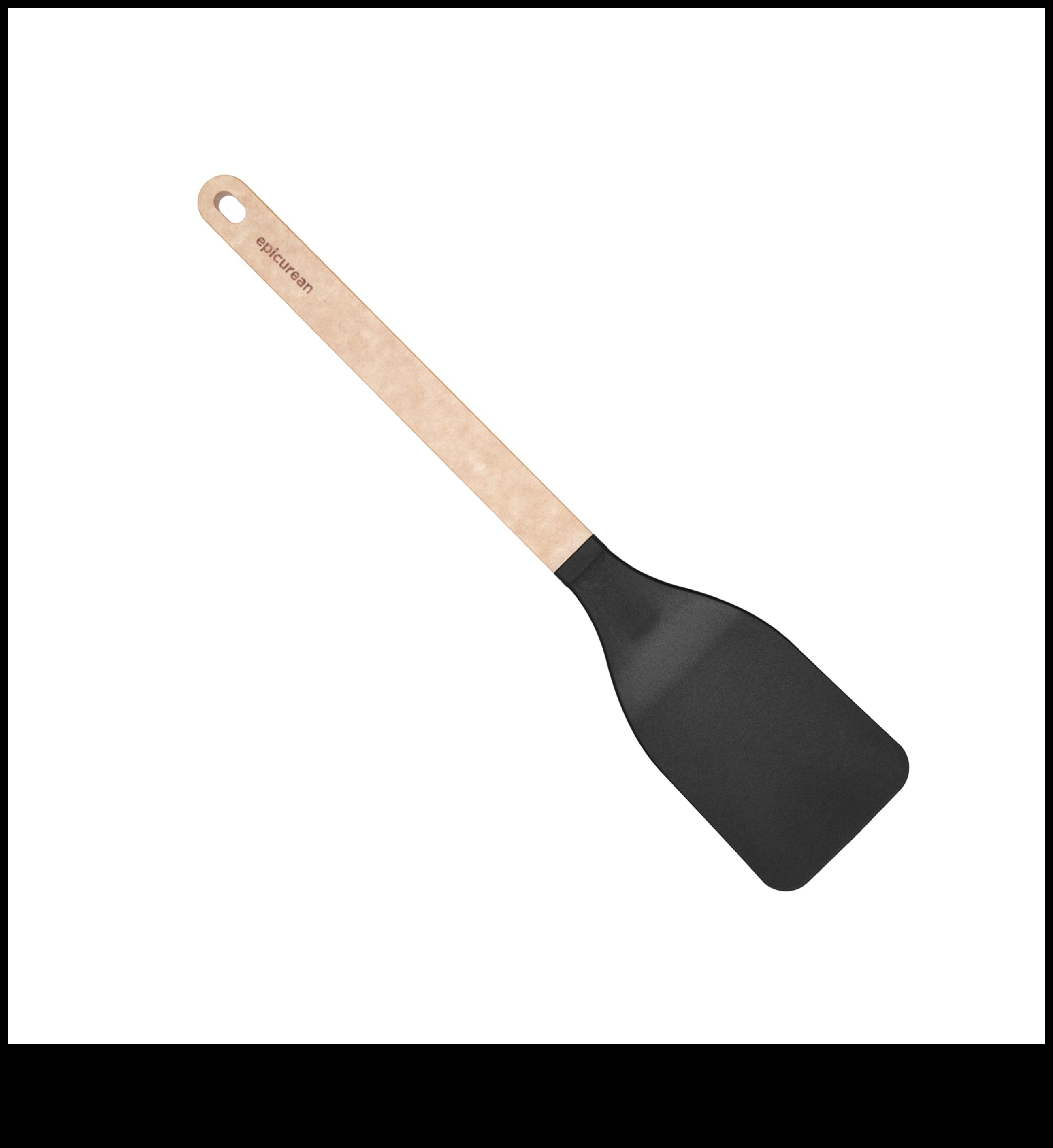 Culinary Craftsman: Gourmet Cooking Tools for the Epicurean