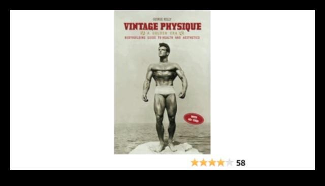 The Nutrition Blueprint: Building Health in the Golden Years