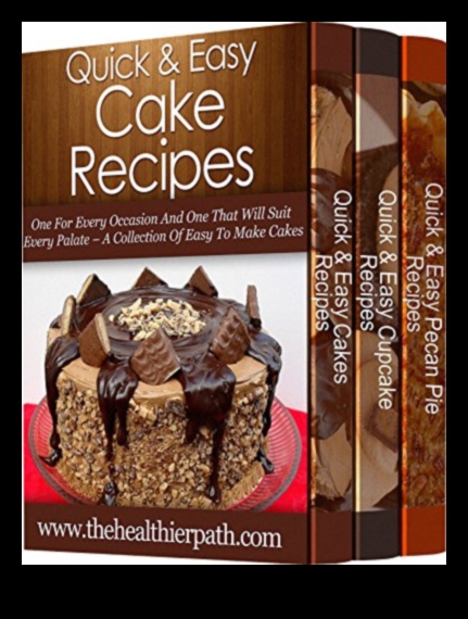 Θεϊκά επιδόρπια: Αριστοτεχνικό ψήσιμο για κάθε περίσταση