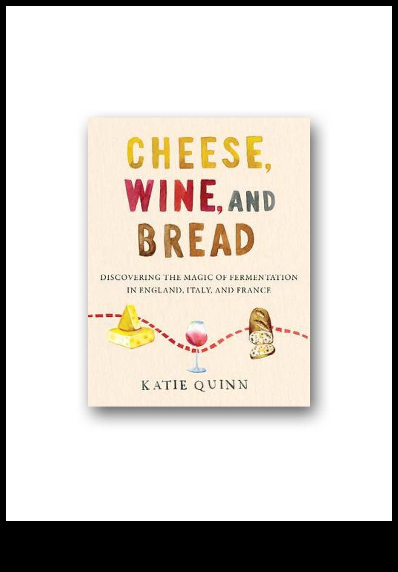 Μαγειρική δημιουργικότητα με ζύμωση: DIY τουρσιά και ζυμωμένα τρόφιμα