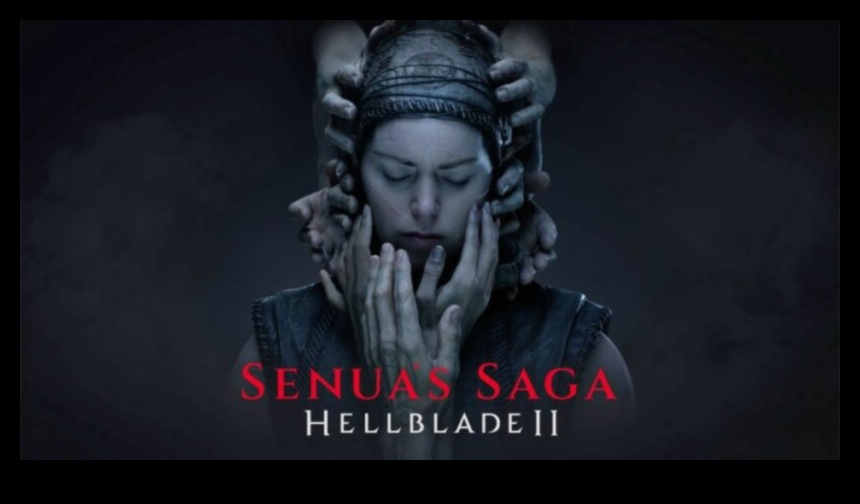 Beyond Pixels: Mastering the Art and Science of Game Design