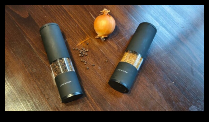 Beyond Pixels: Mastering the Art and Science of Game Design