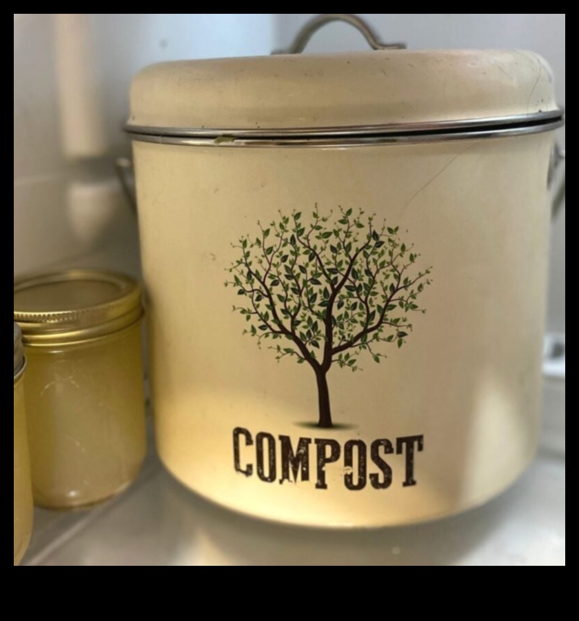 Homestead Harmony: Δώρα για τη δημιουργία ήρεμων χώρων για τη μαμά