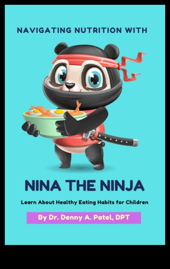 Navigating Nutrition: Ένας ολοκληρωμένος οδηγός για υγιεινή ζωή