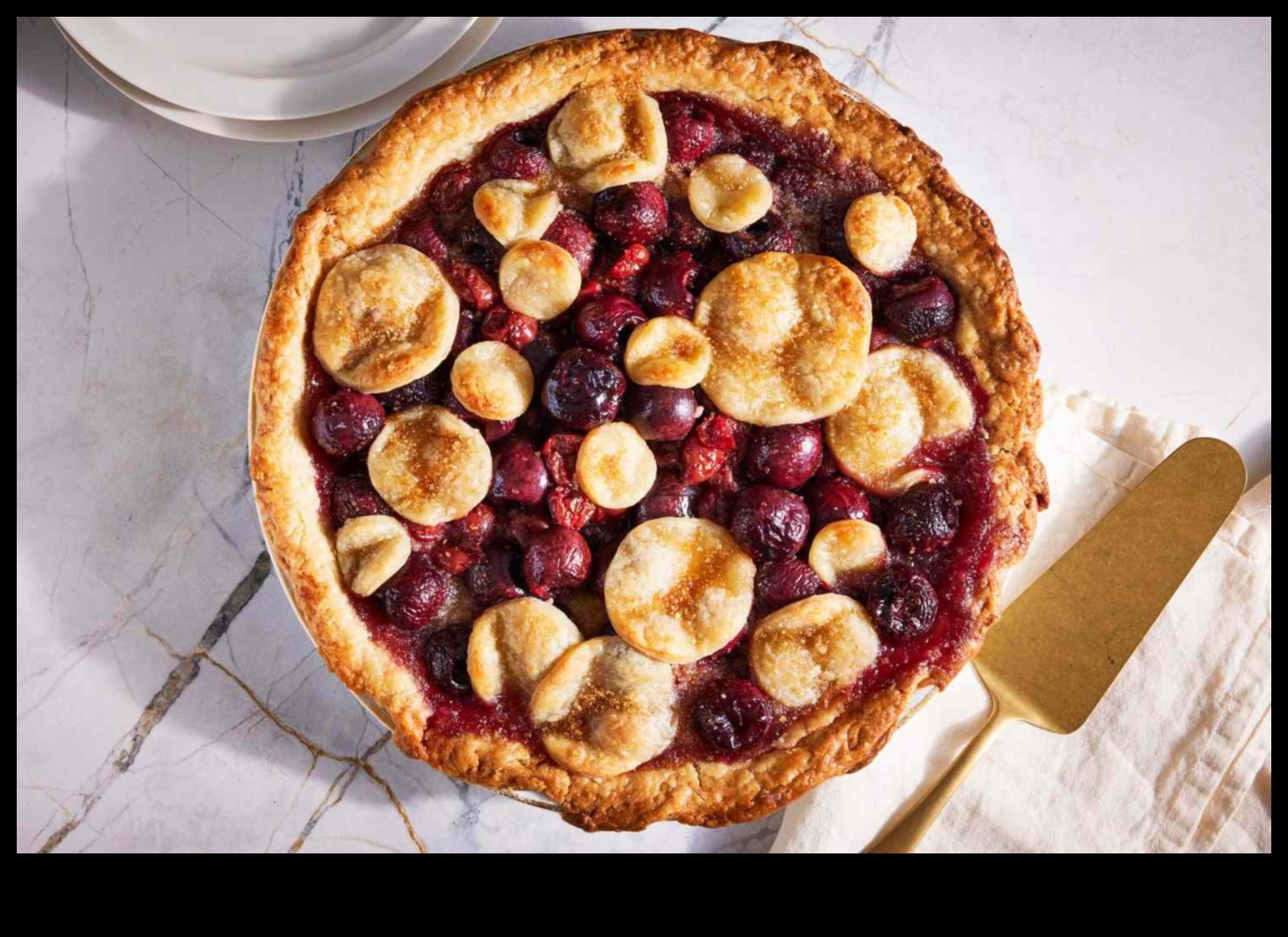 Flourish and Delight: Συνταγές ψησίματος για κάθε ουρανίσκο