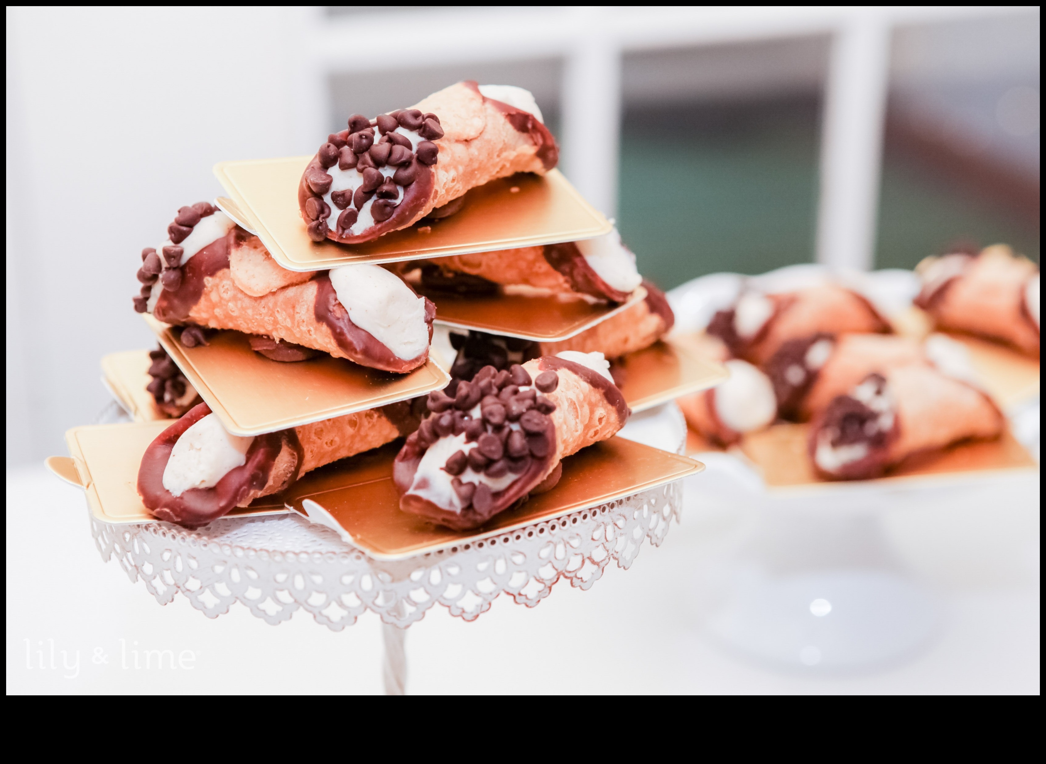 Flourish and Delight: Συνταγές ψησίματος για κάθε ουρανίσκο