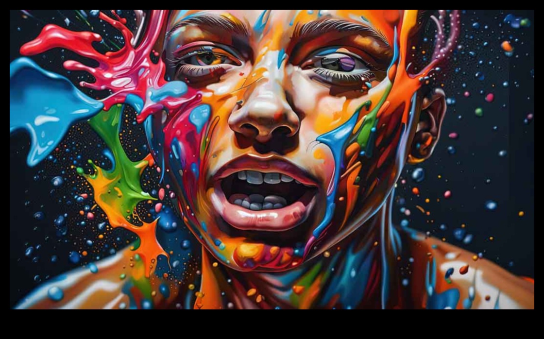 Crafting with Found Objects: DIY Projects for Unconventional Art