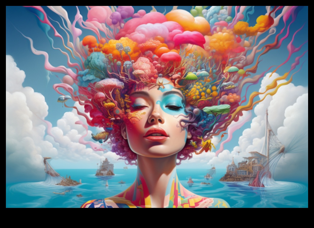 Crafting with Found Objects: DIY Projects for Unconventional Art