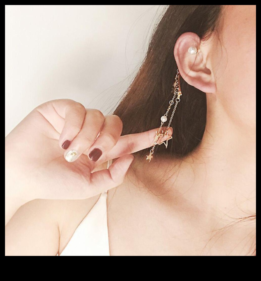 Χειροτεχνία με φούντες χαρτοποιίας: Προσθήκη παιχνιδιάρικων λεπτομερειών σε έργα