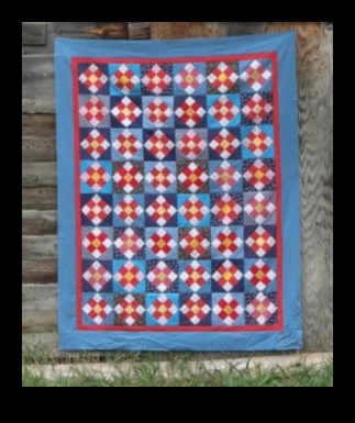 DIY Patchwork Paradise: Quirky Clothing and Accessories