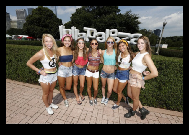 Αξεσουάρ DIY εμπνευσμένα από πολιτιστικά φεστιβάλ: Crafty Celebrations