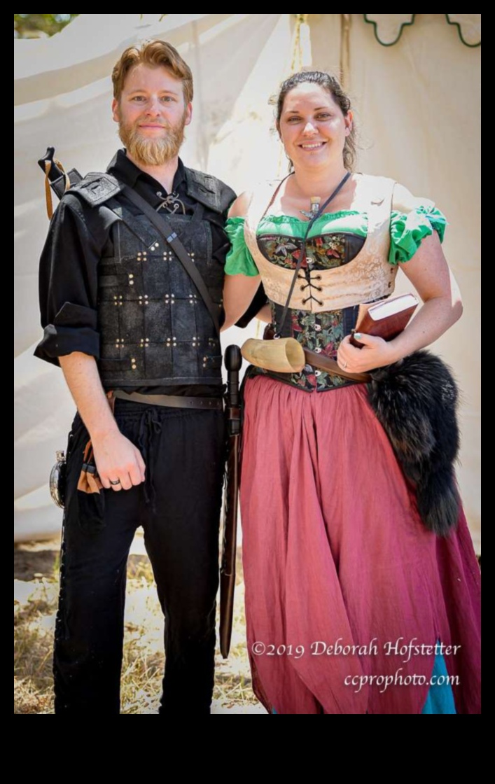 Αξεσουάρ DIY εμπνευσμένα από πολιτιστικά φεστιβάλ: Crafty Celebrations