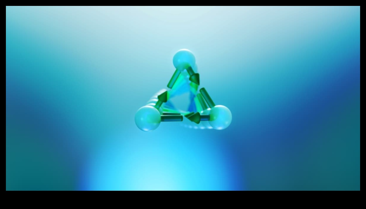 Πρωτοπόροι της Καινοτομίας: Διαμορφώνοντας το Μέλλον με την Αριστεία Σχεδιασμού Υλικού