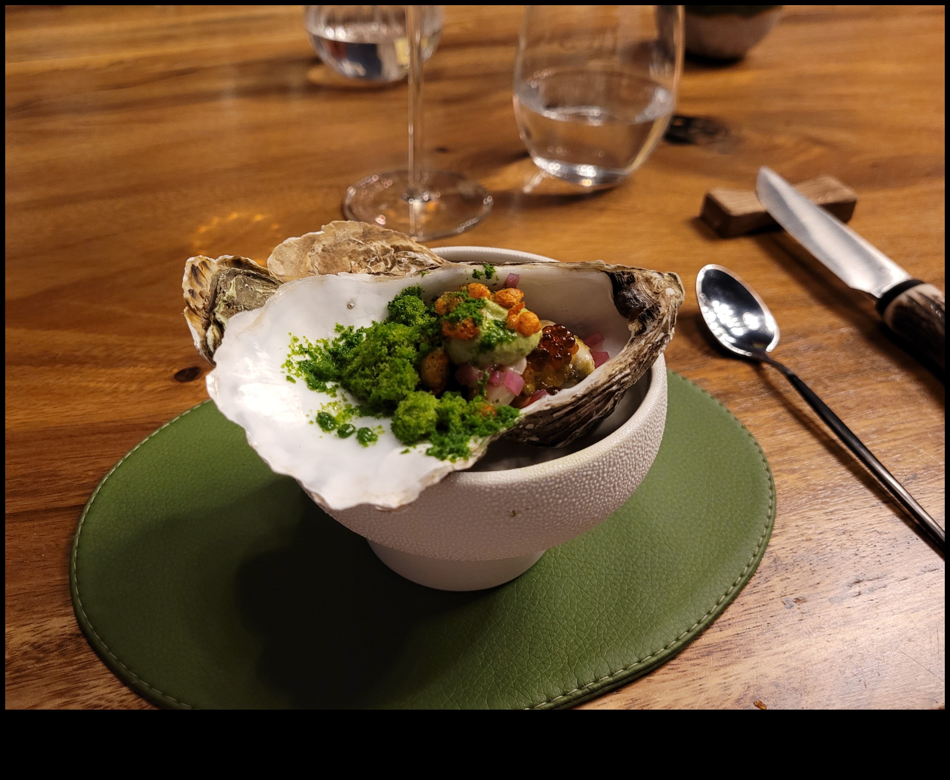 Culinary Elegance: Γαλλικά Γαστρονομικά Θαύματα