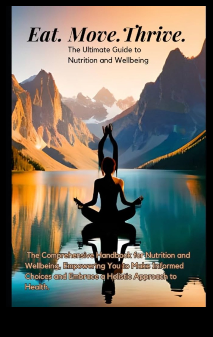 Μάστορας μακροθρεπτικών συστατικών: Πλοήγηση στον κόσμο των βασικών θρεπτικών συστατικών