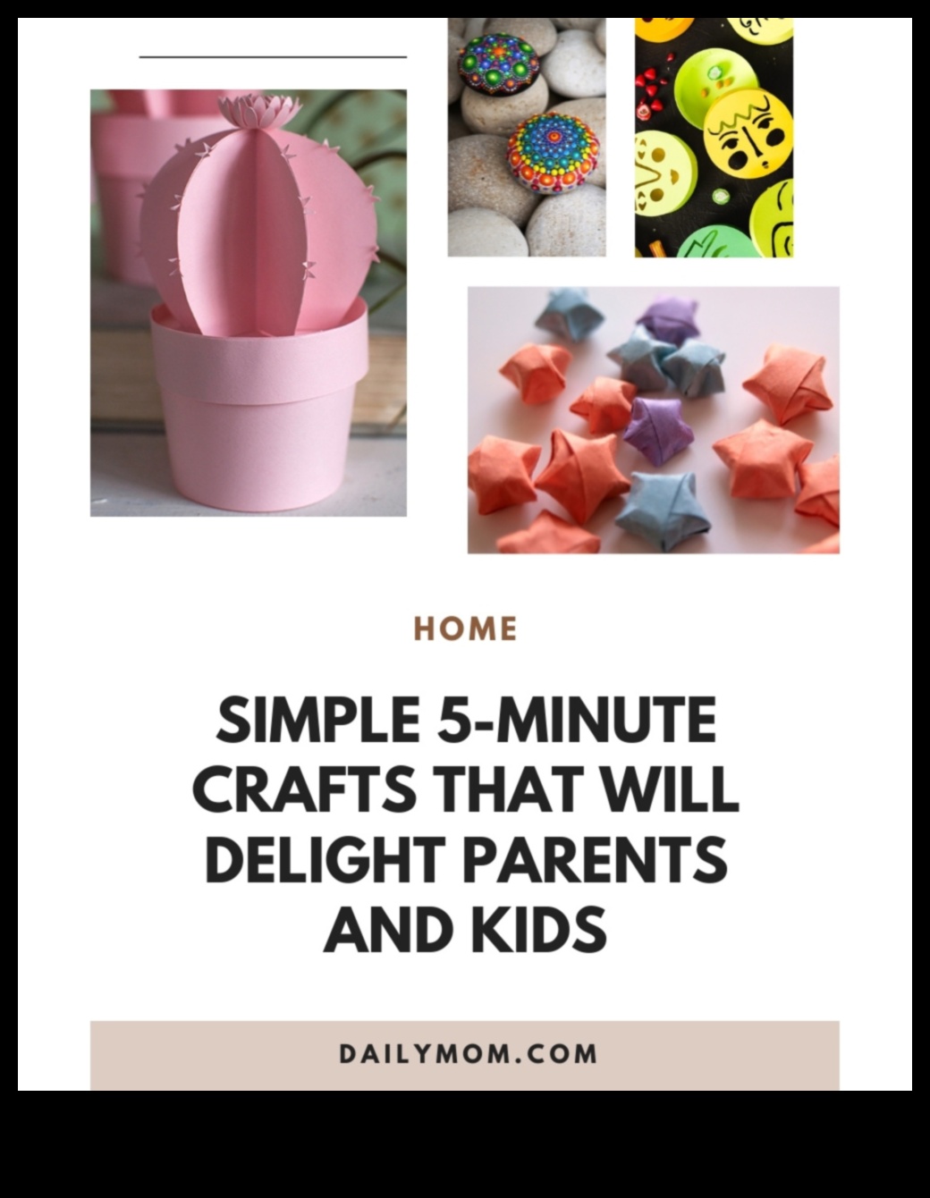 Χειροτεχνίες DIY και διαχείριση χρόνου: Εξισορρόπηση της δημιουργικότητας με τη ζωή