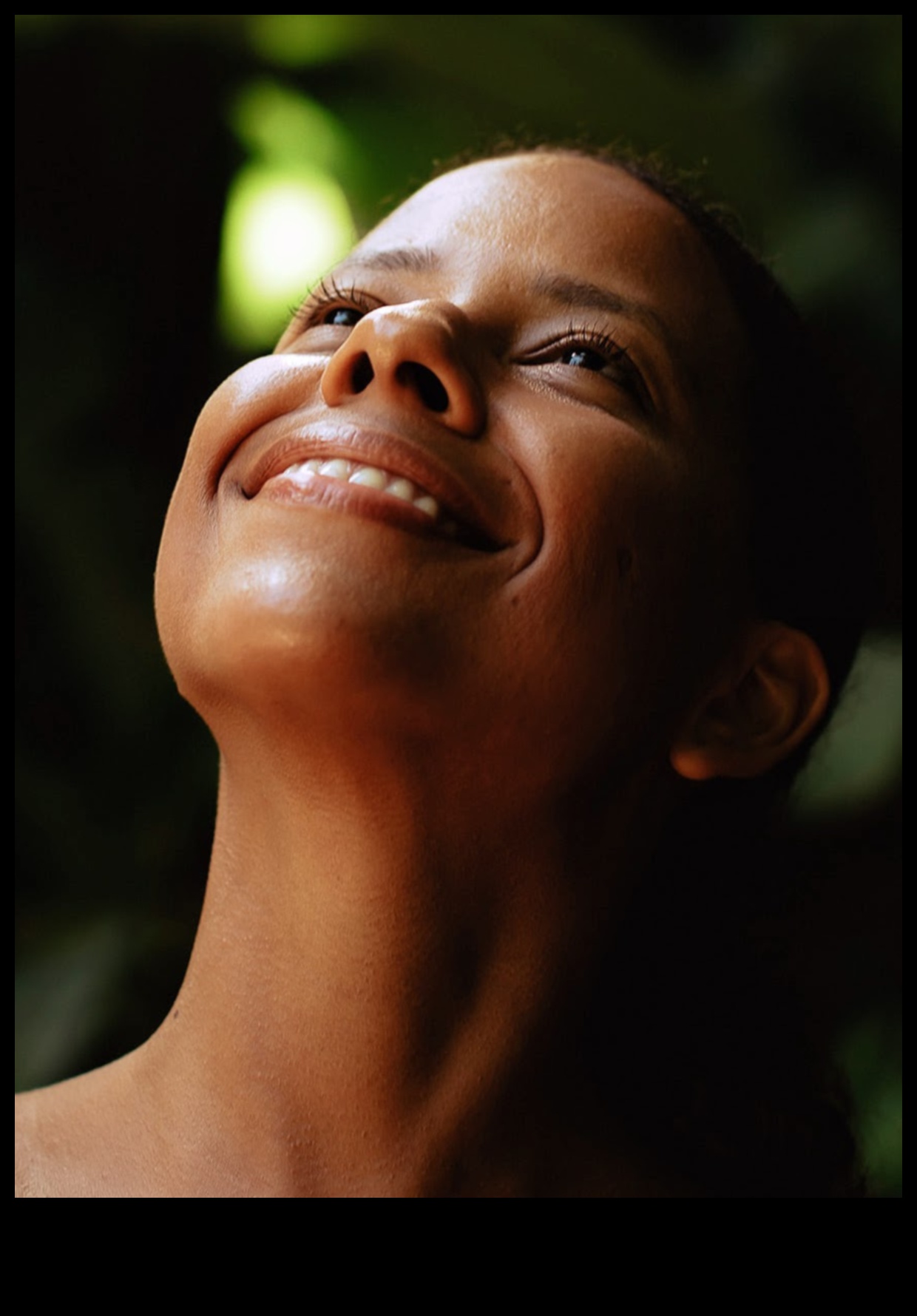 Vitamin Symphony: Ενορχηστρώνοντας την υγεία μέσω των απαραίτητων θρεπτικών συστατικών