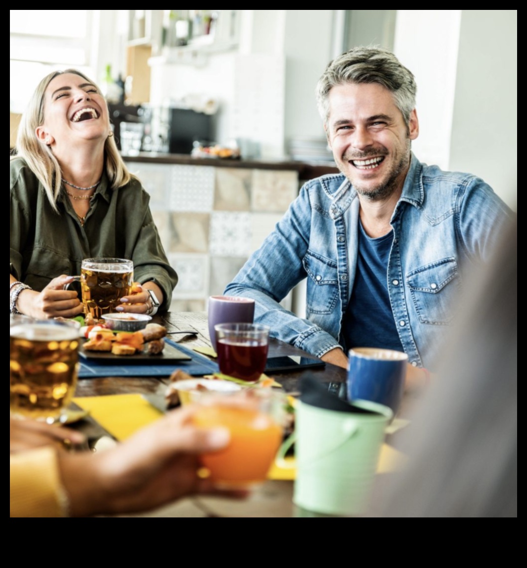 Γεύσεις Νίκαιας: Μαγειρική Joie de Vivre στη Νότια Γαλλία