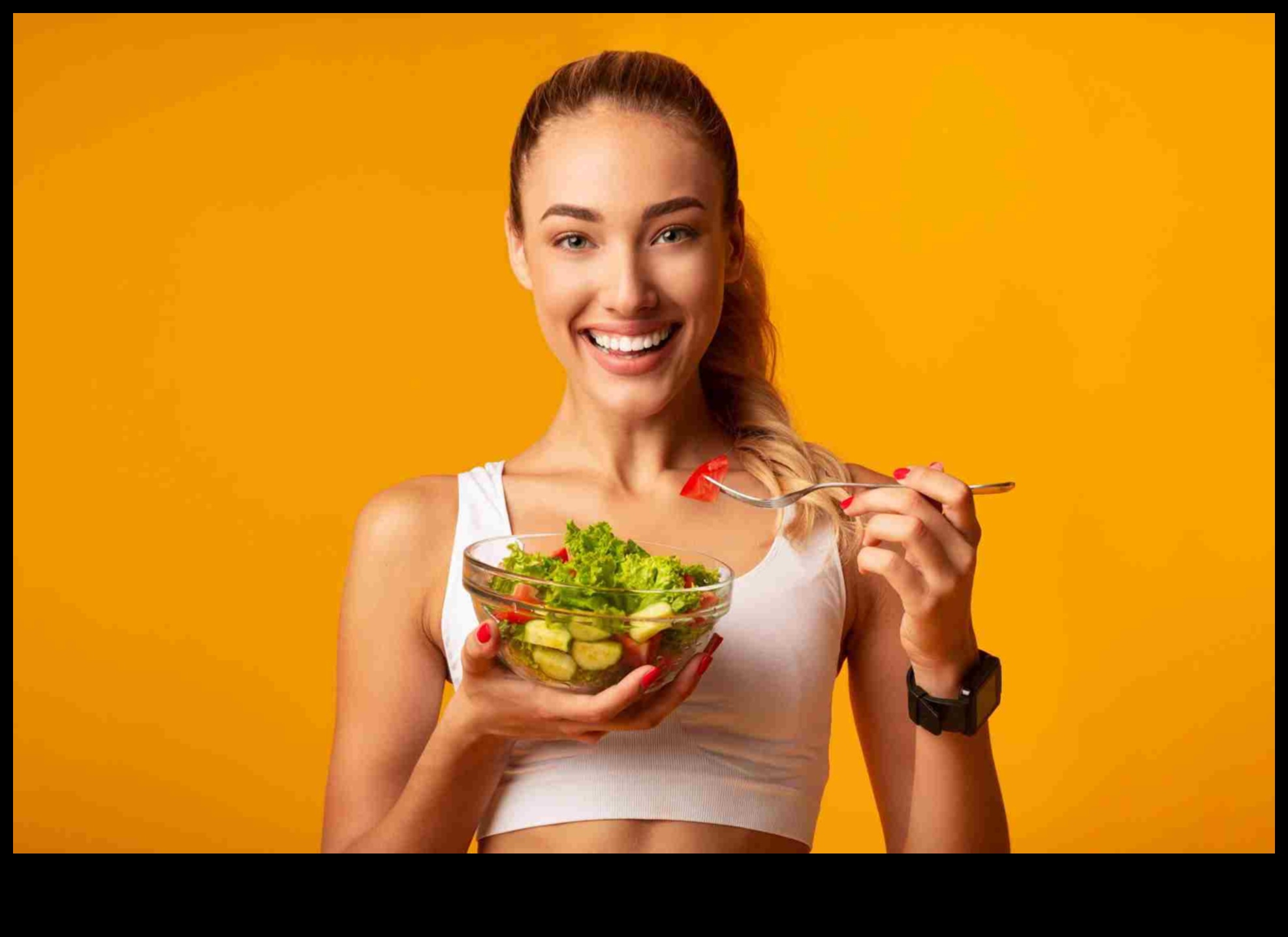 Navigating Wellness: Ένας ολοκληρωμένος οδηγός για τη συμβουλευτική διατροφής