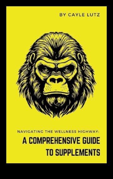 Navigating Wellness: Ένας ολοκληρωμένος οδηγός για τη συμβουλευτική διατροφής