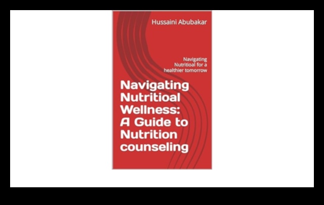 Navigating Wellness: Ένας ολοκληρωμένος οδηγός για τη συμβουλευτική διατροφής