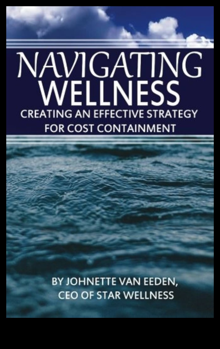 Navigating Wellness: Ένας ολοκληρωμένος οδηγός για τη συμβουλευτική διατροφής