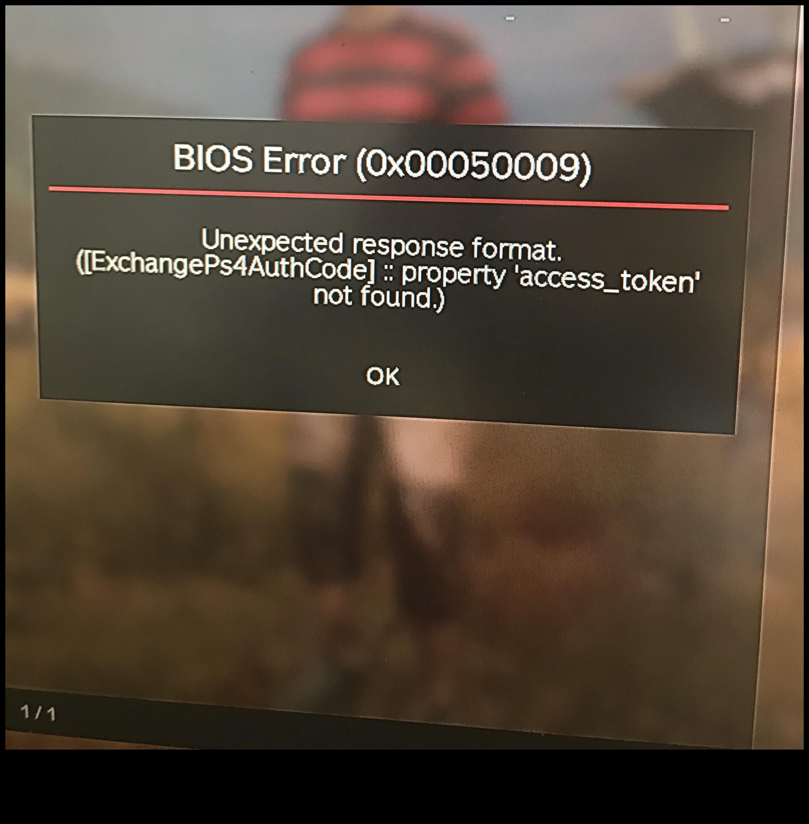 Pâtisserie Poésie: Γαλλική μαγεία ζαχαροπλαστικής στην κουζίνα σας