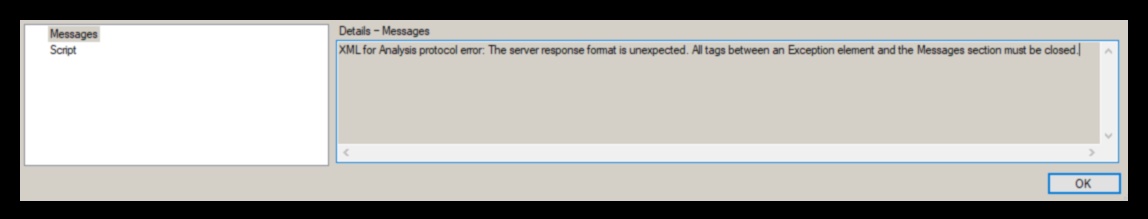 Pâtisserie Poésie: Γαλλική μαγεία ζαχαροπλαστικής στην κουζίνα σας
