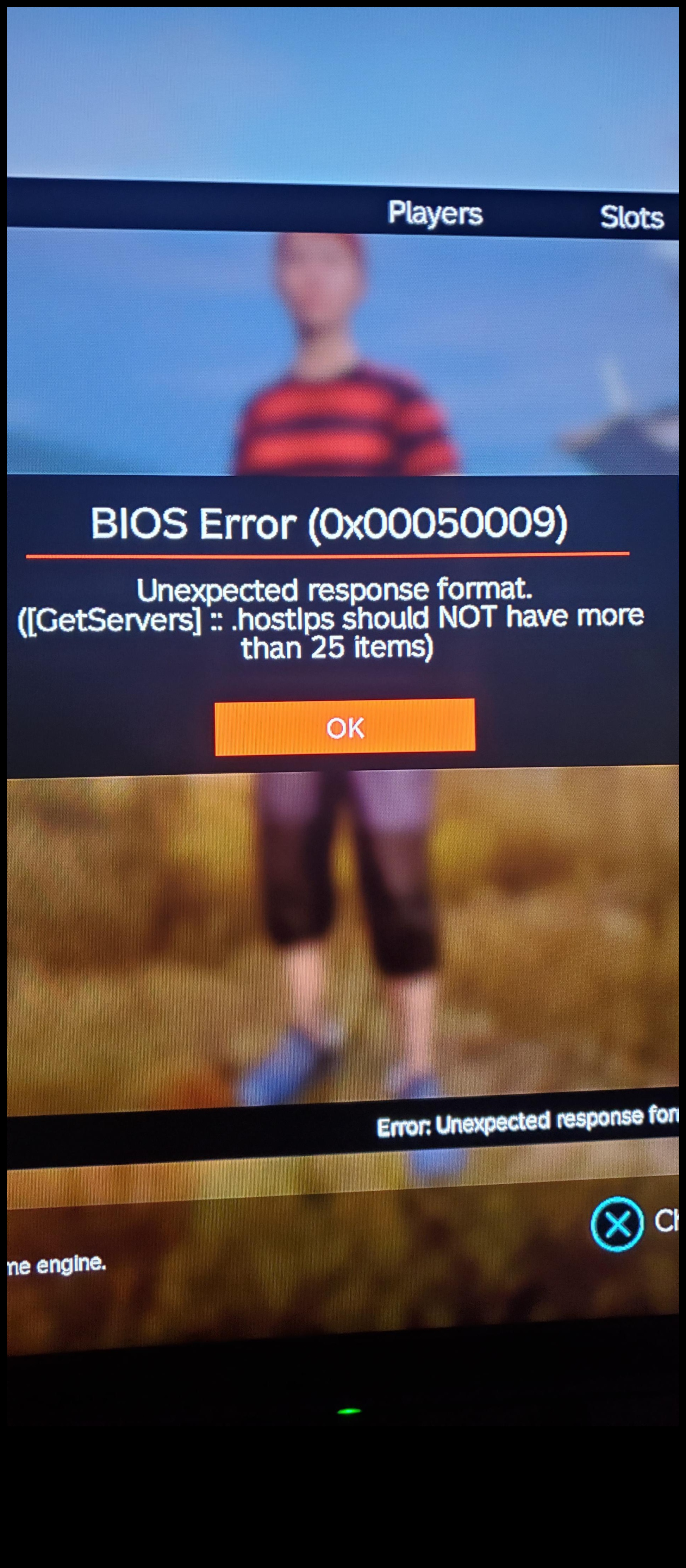 Pâtisserie Poésie: Γαλλική μαγεία ζαχαροπλαστικής στην κουζίνα σας