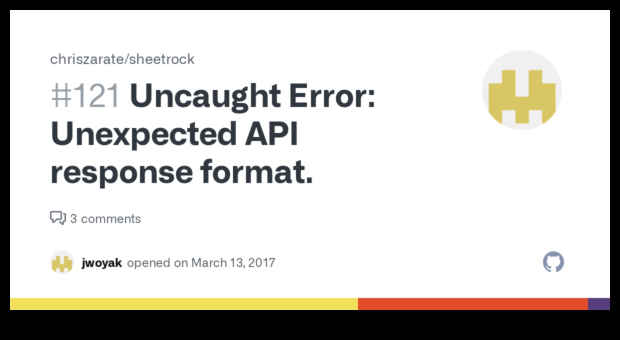 Pâtisserie Poésie: Γαλλική μαγεία ζαχαροπλαστικής στην κουζίνα σας