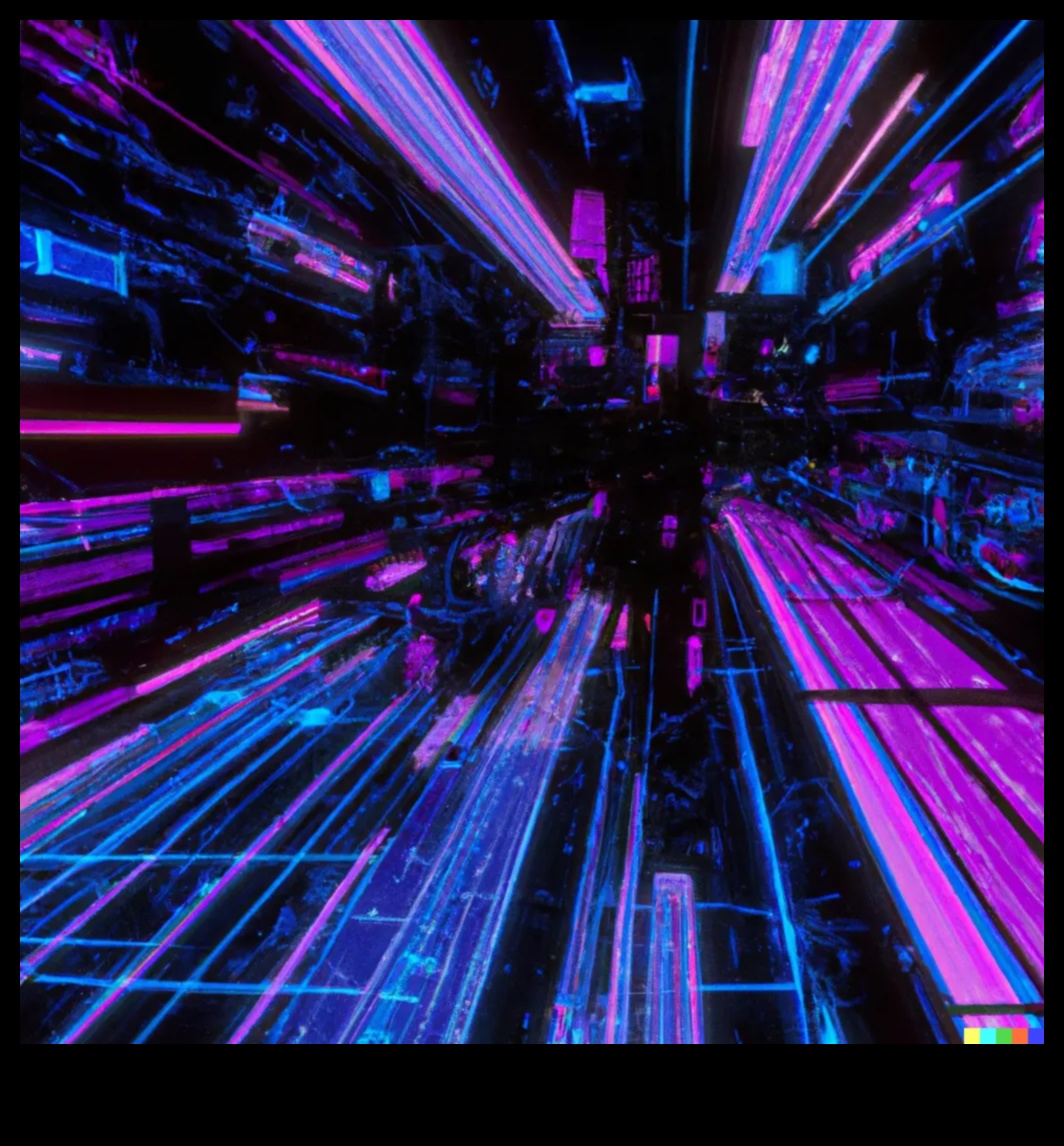 Επανάσταση στη δημιουργικότητα: Τάσεις και τεχνικές στην κριτική σχεδιασμού