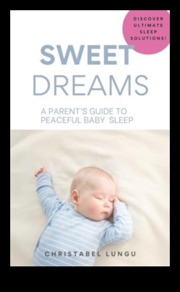 Δίχτυα ασφαλείας για γλυκά όνειρα: Εξασφάλιση ειρηνικού ύπνου του μωρού