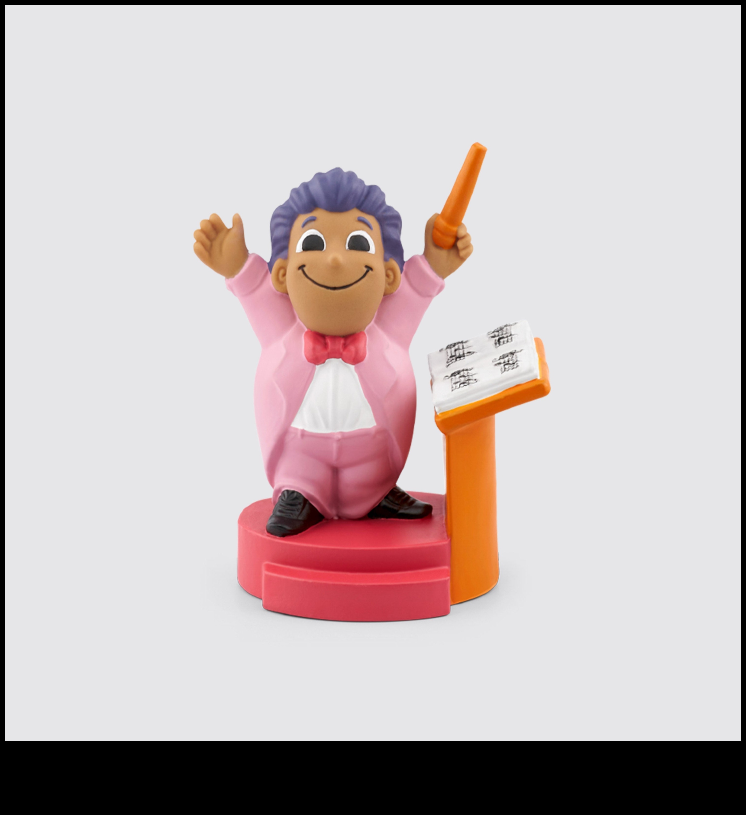 Musical Maestro: Instruments and Gear for the Music Lover