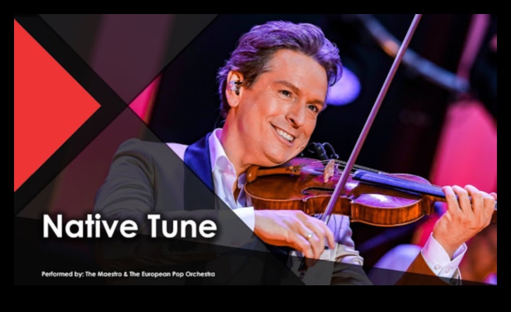 Musical Maestro: Instruments and Gear for the Music Lover