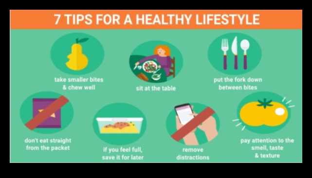 Καλή διατροφή, καλή γήρανση: Γηριατρική Διατροφική Σοφία