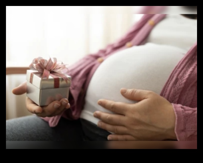 Sweet Surprises: Elevating Love με τέλεια παιδικά δώρα