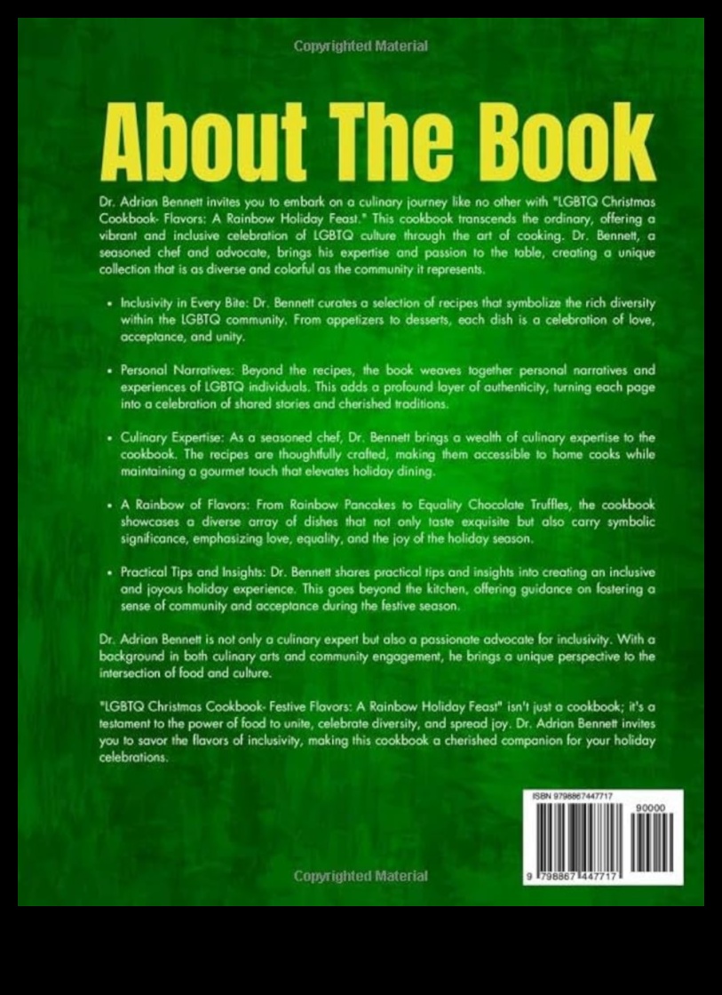 Γιορτινές Γεύσεις: Γαστρονομικά ταξίδια για την περίοδο των διακοπών