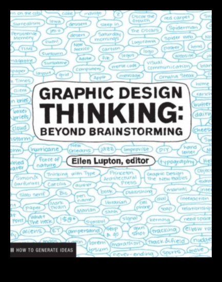 Beyond the Basics: Pushing Limits in Modern Design Portfolios