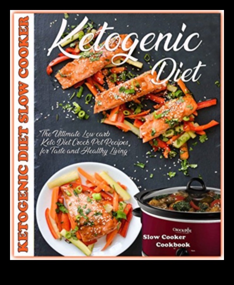 Χαμηλοί υδατάνθρακες Palate Pleasers: Βουτήξτε στη γαστρονομική αριστεία