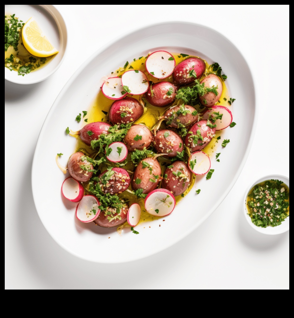 Χαμηλοί υδατάνθρακες Palate Pleasers: Βουτήξτε στη γαστρονομική αριστεία