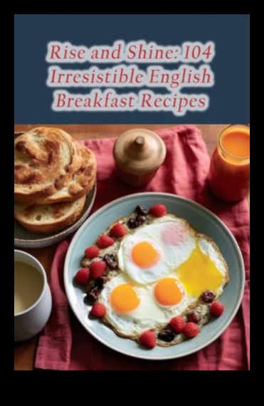 Πρωινές απολαύσεις: Ανεβάστε την ημέρα σας με ακαταμάχητα πρωινά