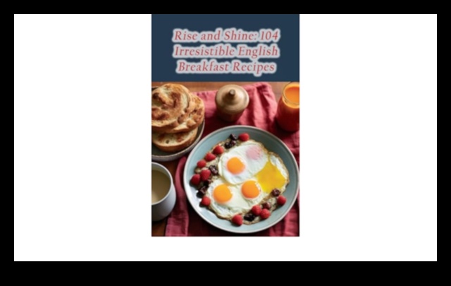 Πρωινές απολαύσεις: Ανεβάστε την ημέρα σας με ακαταμάχητα πρωινά