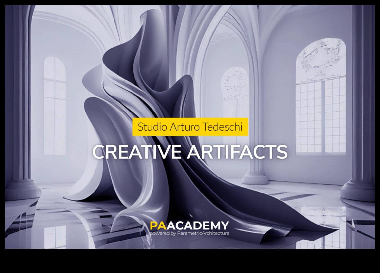 Αποκάλυψη της δημιουργικότητας: Η τέχνη της εξερεύνησης μοντελοποίησης αιχμής 3D